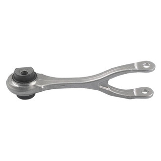 Suspensia® - Rear Lower Forward Lateral Arm