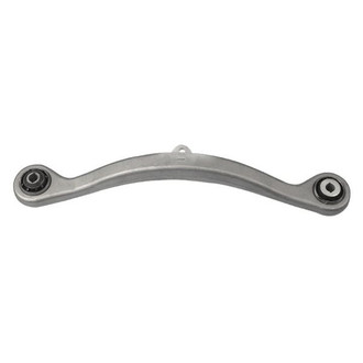 Suspensia® - Rear Driver Side Upper Forward Lateral Arm