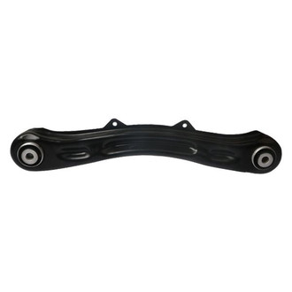 Suspensia® - Rear Lateral Arm