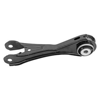 Suspensia® X31LA2321 - Rear Control Arm