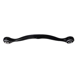 Suspensia® - Rear Forward Lateral Arm