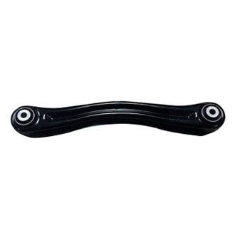 Suspensia® - Rear Driver Side Control Arm