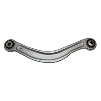 Suspensia® - Rear Passenger Side Upper Control Arm