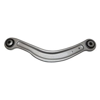 Suspensia® - Rear Driver Side Upper Control Arm