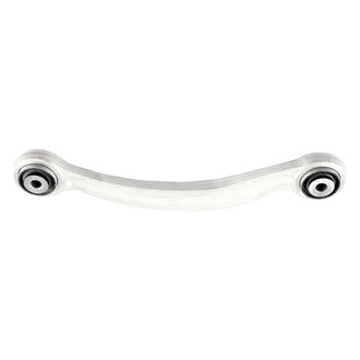 Suspensia® - Rear Driver Side Control Arm