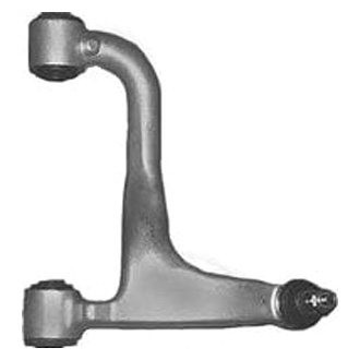 Suspensia® - Rear Passenger Side Upper Forward Control Arm