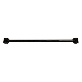 Suspensia® - Rear Control Arm