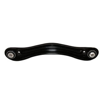 Suspensia® - Rear Driver Side Control Arm