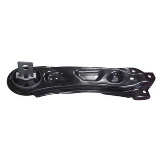 Suspensia® - Rear Passenger Side Upper Lateral Arm