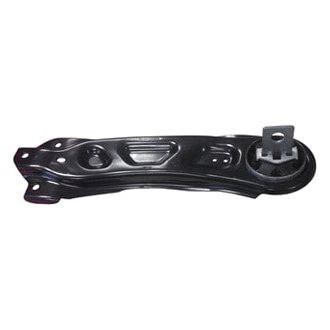 Suspensia® - Rear Lateral Arm