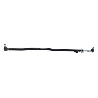 Suspensia® - Front Steering Tie Rod Assembly