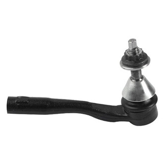 Suspensia® - Front Steering Tie Rod End