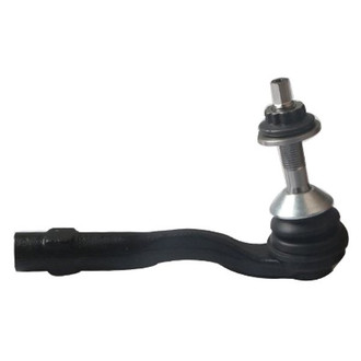 Suspensia® - Front Steering Tie Rod End