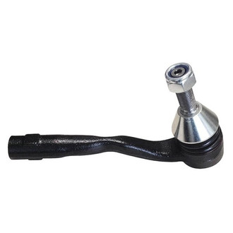 Suspensia® - Front Outer Steering Tie Rod End