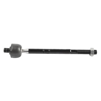 Suspensia® - Front Inner Steering Tie Rod