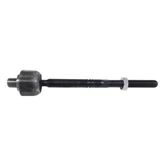 Suspensia® - Front Inner Steering Tie Rod