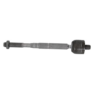 Suspensia® - Front Inner Steering Tie Rod