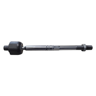 Suspensia® - Front Inner Steering Tie Rod