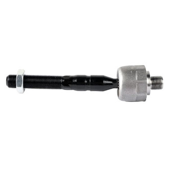 Suspensia® - Front Inner Steering Tie Rod