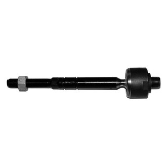Suspensia® - Front Inner Steering Tie Rod