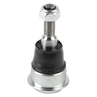 Suspensia® - Rear Lower Ball Joint