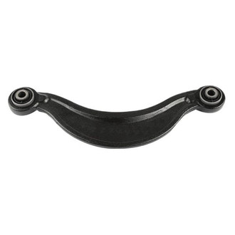 Suspensia® - Rear Upper Control Arm