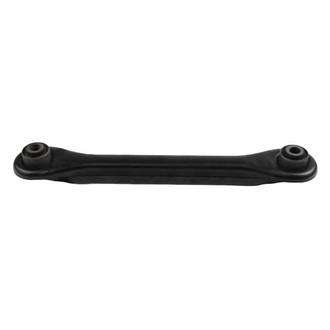 Suspensia® - Rear Lower Forward Lateral Arm