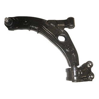 Suspensia® - Front Lower Control Arm and Ball Joint Assembly