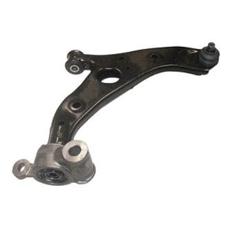 Suspensia® - Front Passenger Side Lower Control Arm and Ball Joint Assembly