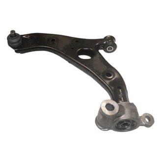 Suspensia® - Front Lower Control Arm and Ball Joint Assembly