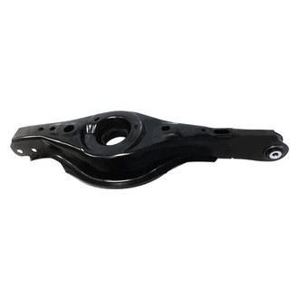 Suspensia® - Rear Lateral Arm