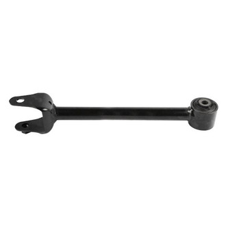 Suspensia® - Rear Lower Forward Lateral Arm