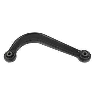 Suspensia® - Rear Upper Lateral Arm