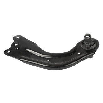 Suspensia® X32LA0643 - Rear Passenger Side Lower Forward Trailing Arm