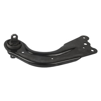 Suspensia® - Rear Lower Trailing Arm