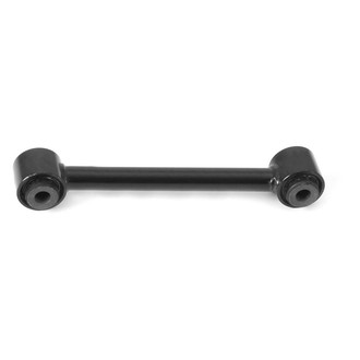 Suspensia® - Rear Lower Forward Lateral Arm