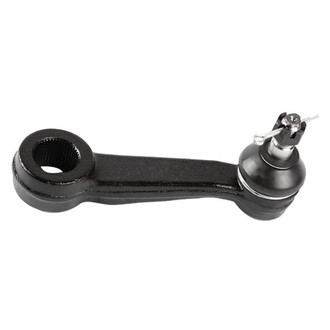 Suspensia® - Front Steering Pitman Arm