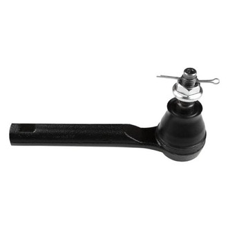 Suspensia® - Front Outer Steering Tie Rod End