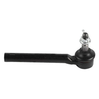 Suspensia® - Front Steering Tie Rod End