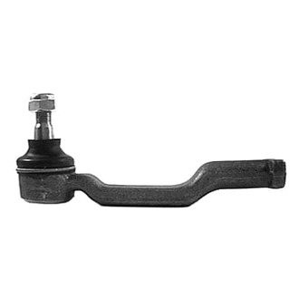 Suspensia® - Front Steering Tie Rod End