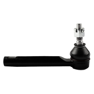 Suspensia® - Front Outer Steering Tie Rod End