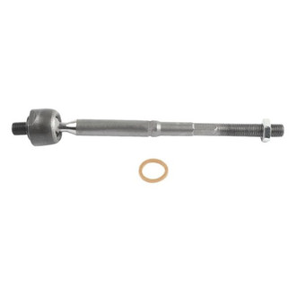 Suspensia® - Front Inner Steering Tie Rod