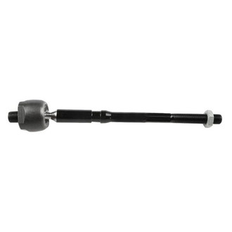 Suspensia® - Front Inner Steering Tie Rod