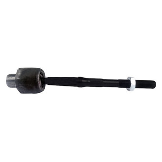 Suspensia® - Front Inner Steering Tie Rod
