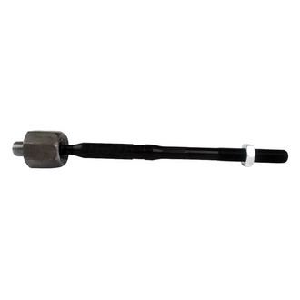 Suspensia® - Front Inner Steering Tie Rod