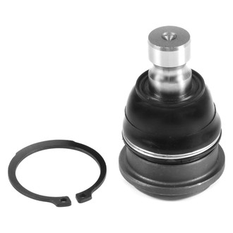 Suspensia® - Front Lower Ball Joint