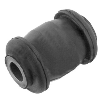 Suspensia® - Control Arm Bushing