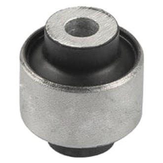 Suspensia® - Rear Upper Lateral Arm Bushing