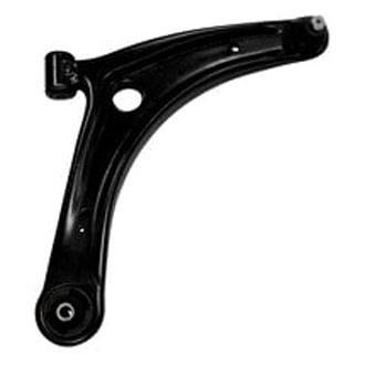 Suspensia® - Front Passenger Side Lower Control Arm and Ball Joint Assembly