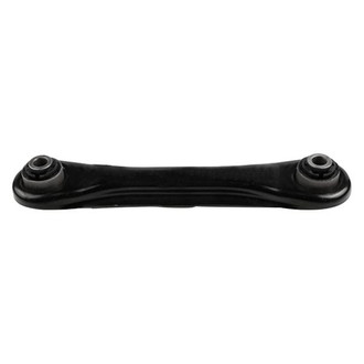 Suspensia® - Rear Lower Forward Lateral Arm